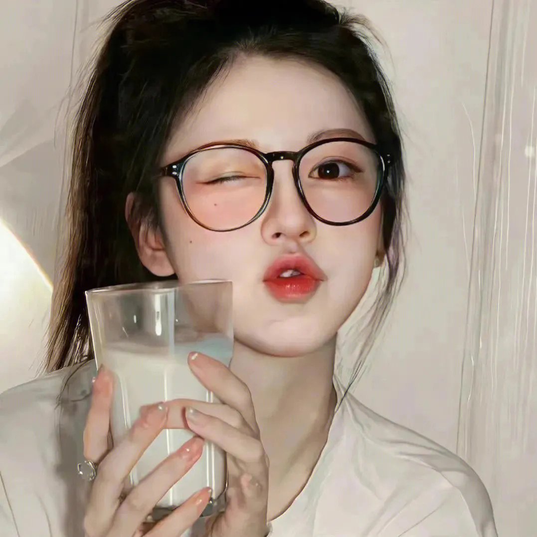 亲友皆死封面