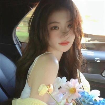 吃吃的佛封面