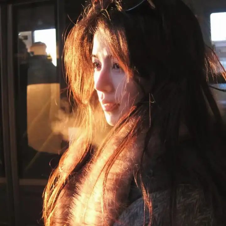 俺物语2015封面