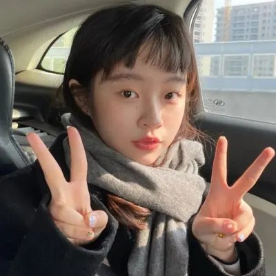 异类战神封面