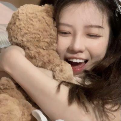 摇滚启示录封面
