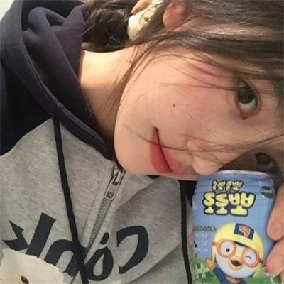 救命，我的男票是妖怪封面