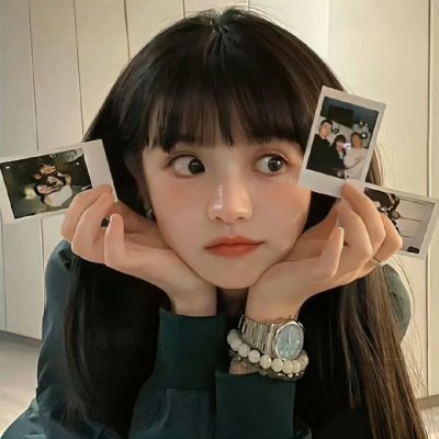 侠女十三妹封面