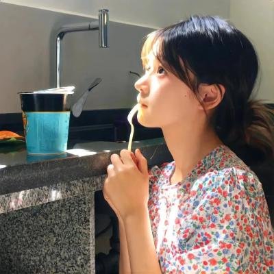 春归封面