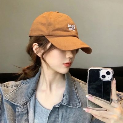 转运姐妹花封面