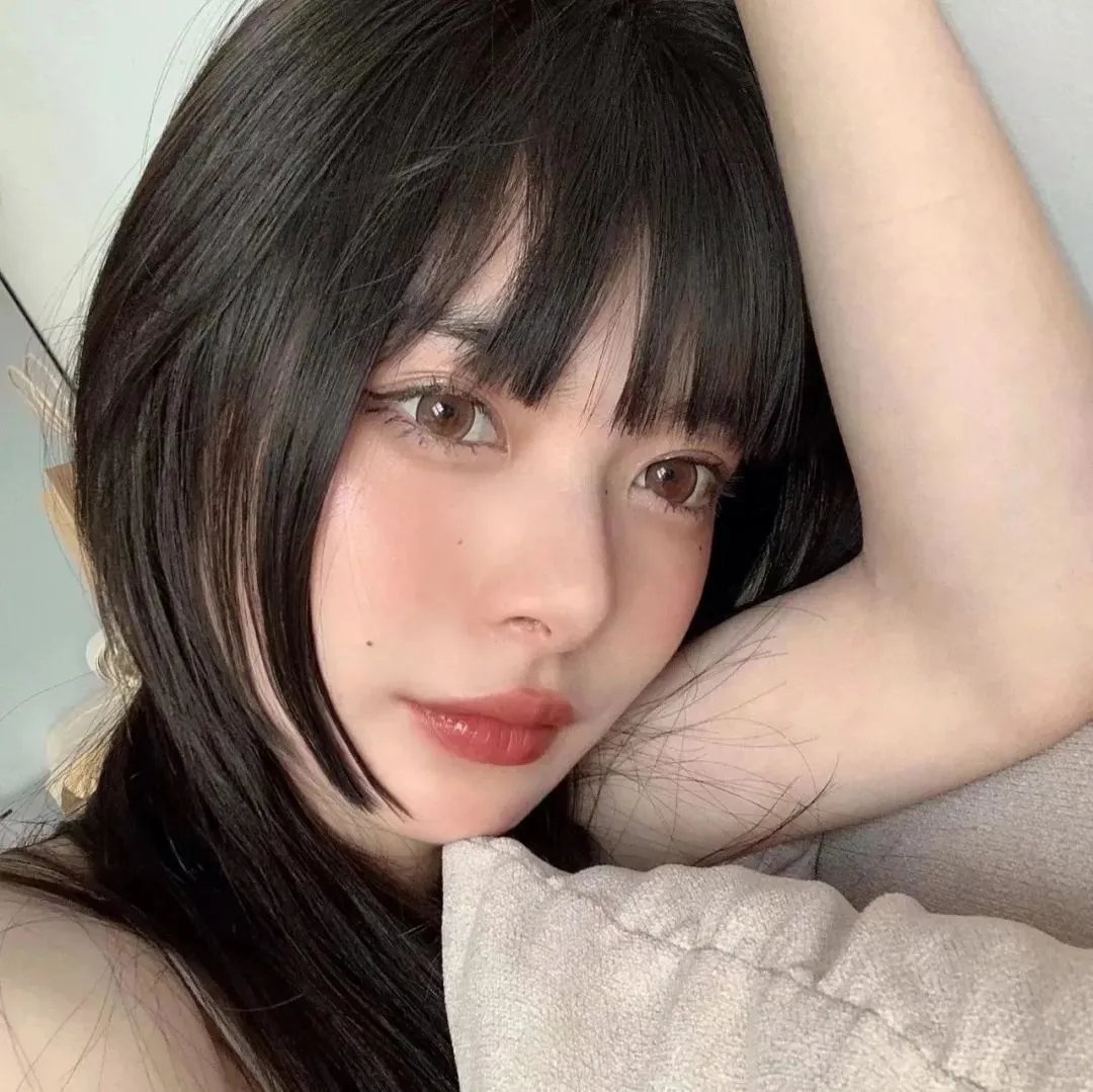 朋克电影封面