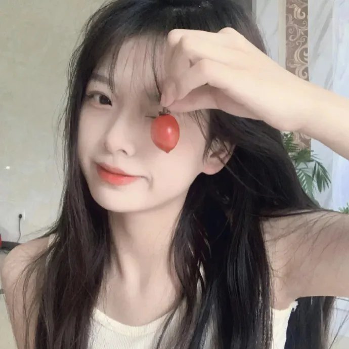 宝藏女王封面